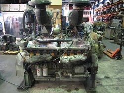 2357-foto-3388-3.jpg