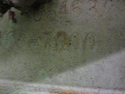 2357-foto-3388-4.jpg