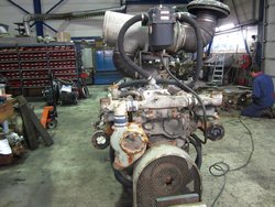 2357-foto-3388-5.jpg