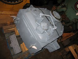 114-masson-nfc-pt-1667-1.jpg