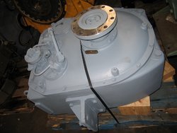 114-masson-nfc-pt-1667-2.jpg