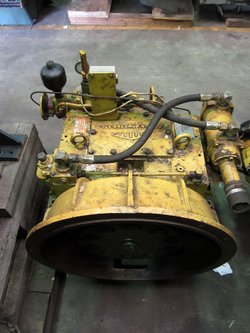 336-masson-rsd-201-pt3120-001.jpg