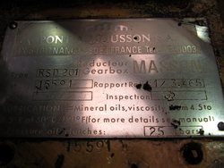 336-masson-rsd-201-pt3120-002.jpg