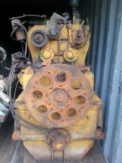 354-masson-esd-401cp-pt3162-001.jpg