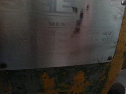 354-masson-esd-401cp-pt3162-002.jpg