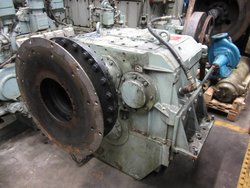 388-masson-zfw-5200-pt3215-001.jpg