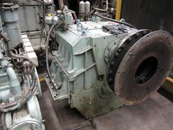 388-masson-zfw-5200-pt3215-002.jpg