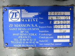 388-masson-zfw-5200-pt3215-004.jpg