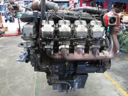 1826-foto-3323-1.jpg