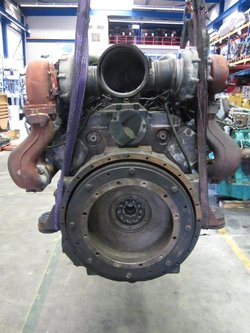 1826-foto-3323-2.jpg