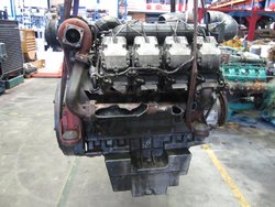 1826-foto-3323-3.jpg