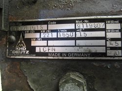 1826-foto-3323-5.jpg
