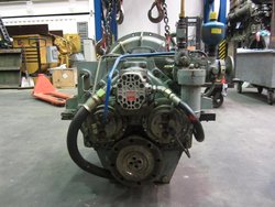 1548-3364-001.jpg