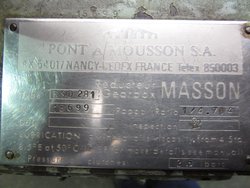1548-3364-005.jpg