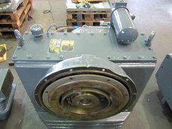46-twin-disc-mg-5202-pt2634-002.jpg