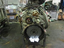 1569-3378-004.jpg