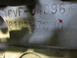 1569-3378-005.jpg