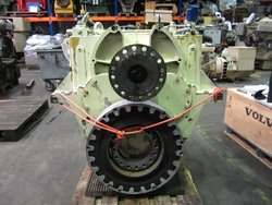 2556-masson-rsd-571-pt3427-1.jpg