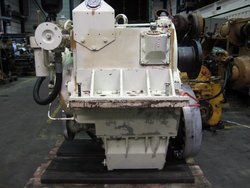 2556-masson-rsd-571-pt3427-2.jpg