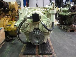 2556-masson-rsd-571-pt3427-3.jpg
