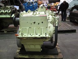 2556-masson-rsd-571-pt3427-4.jpg