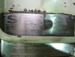 2556-masson-rsd-571-pt3427-5.jpg