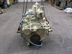 3769-3617-reintjes-waf-440-2.jpg