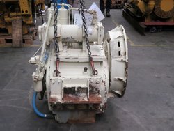 3769-3617-reintjes-waf-440-3.jpg