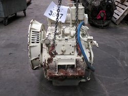 3769-3617-reintjes-waf-440-4.jpg