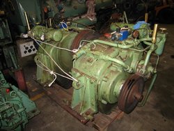 455-lohmann-stolterfoht-gus-315a-pt-2080-2181-001.jpg