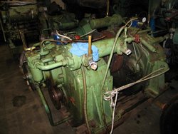 455-lohmann-stolterfoht-gus-315a-pt-2080-2181-002.jpg