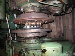 455-lohmann-stolterfoht-gus-315a-pt-2080-2181-003.jpg