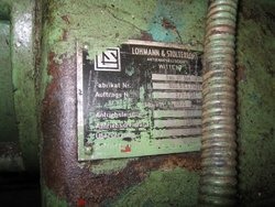 455-lohmann-stolterfoht-gus-315a-pt-2080-2181-004.jpg