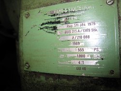 455-lohmann-stolterfoht-gus-315a-pt-2080-2181-005.jpg