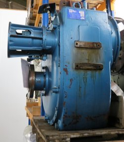 4164-1996-masson-nfc-2.jpg