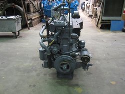 1723-3344-004.jpg