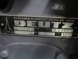 1723-3344-005.jpg