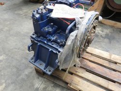 3239-3565-zf-bw-250-1.jpg
