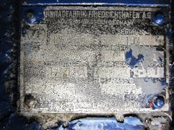 3239-3565-zf-bw-250-2.jpg
