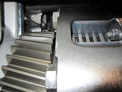 3239-3565-zf-bw-250-4.jpg
