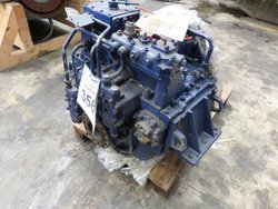 3239-3565-zf-bw-250-6.jpg