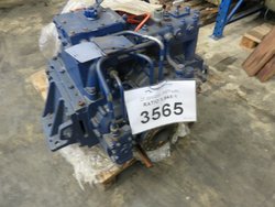 3239-3565-zf-bw-250-7.jpg
