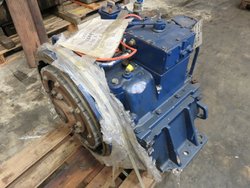 3239-3565-zf-bw-250-8.jpg