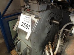 3237-3567-zf-w4610-1.jpg