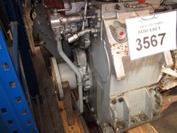 3237-3567-zf-w4610-2.jpg