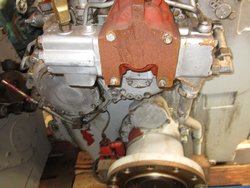 3237-3567-zf-w4610-3.jpg
