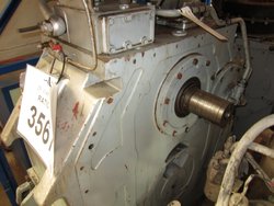3237-3567-zf-w4610-4.jpg