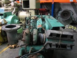 1725-3374-003.jpg