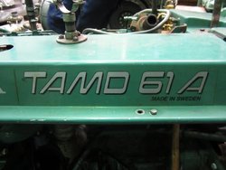 1725-3374-005.jpg