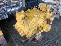 3876-3623-masson-rsd-571-1.jpg